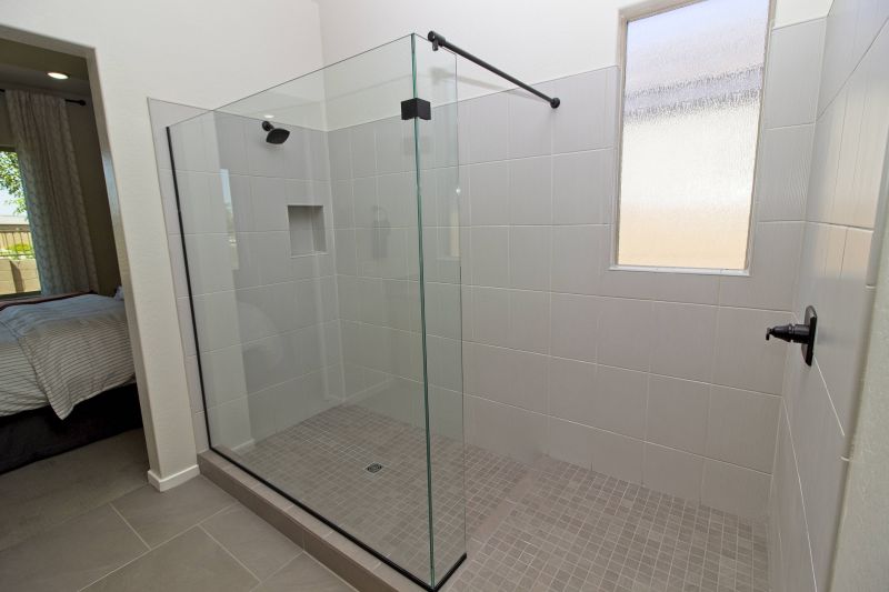 Best Shower Installation Contractors in Independence, MO